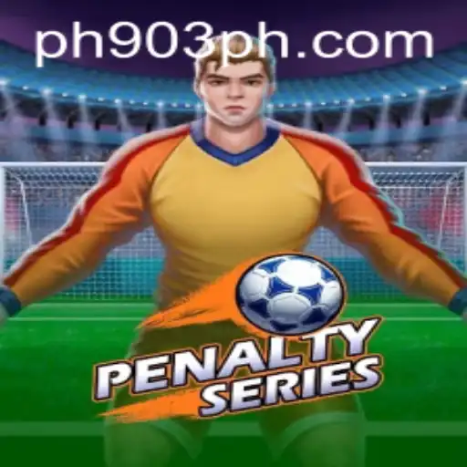 Unveiling the Thrills of PenaltySeries: The New Gaming Sensation