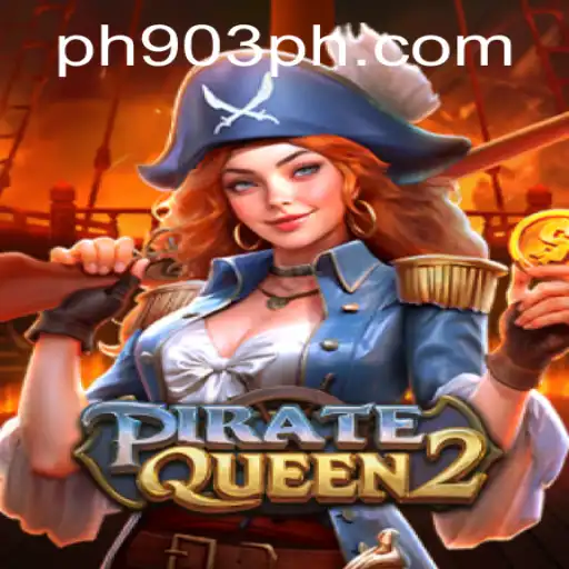 Explore the Adventures of PirateQueen2: A Detailed Guide