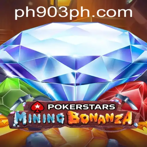 Pokerstars and PH903.COM: An In-Depth Exploration