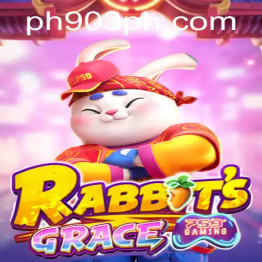 RabbitsGrace: A Fascinating Journey into the Gaming World