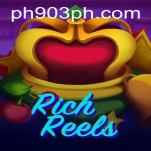 Unveiling RichReels: An Engaging Adventure in Online Gaming