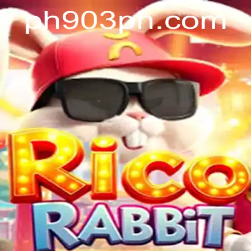 Exploring the World of RicoRabbit: A New Game Adventure