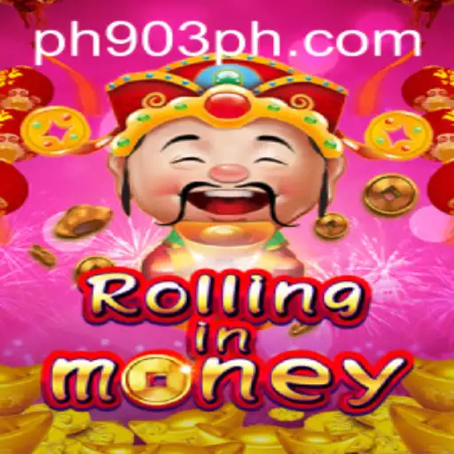 Explore the Exciting World of 'RollingInMoney'