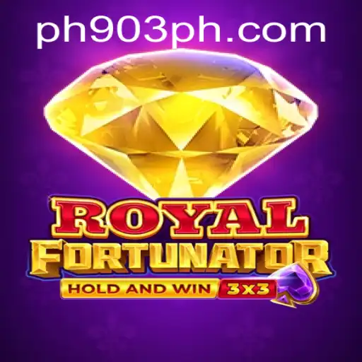 Exploring the World of Royalfort Through PH903.COM