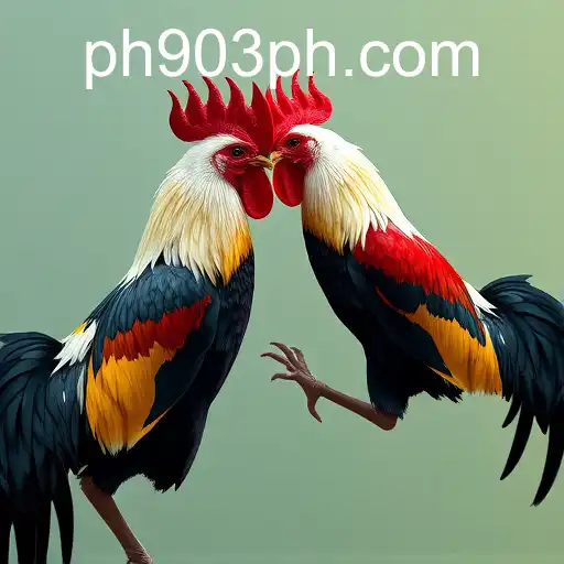 VIP Service PH903.COM - 24/7 Support and Exclusive Benefits