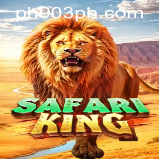 Explore SafariKing: The Ultimate Wildlife Adventure on PH903.COM