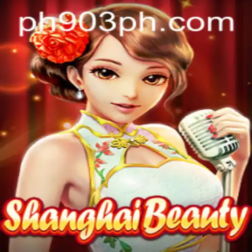 ShanghaiBeauty: A Deep Dive into the Game Phenomenon