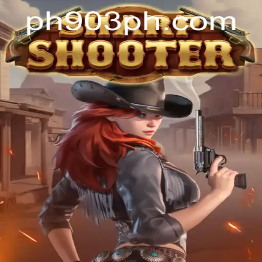 Sharpshooter: The Next Big Thing in Gaming by PH903.COM