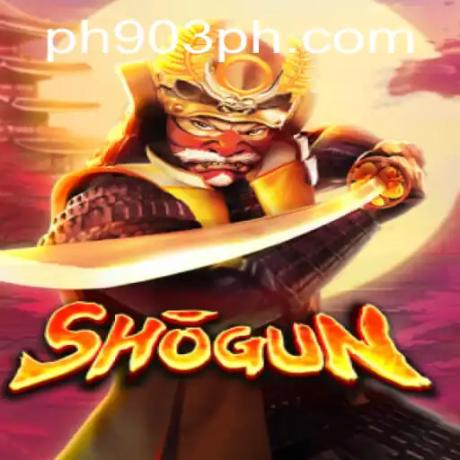 Shogun: A Comprehensive Guide to the Strategy Game & Its Intricacies