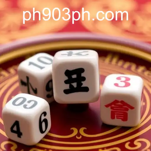 Security and Trust PH903.COM - International Licenses and Certifications