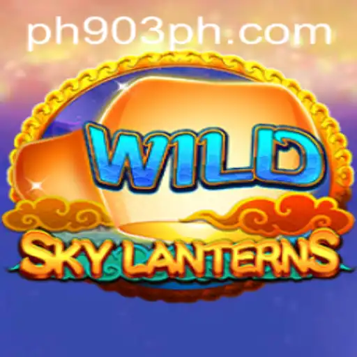 Exploring the Mystical World of SkyLanterns: A New Game Experience