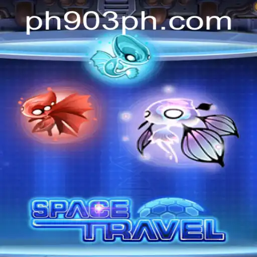 Exploring the Universe Through SpaceTravel: Dive into an Intergalactic Adventure