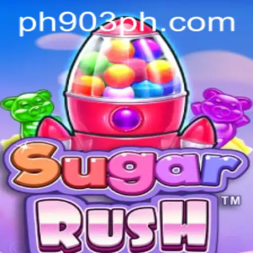 Experience the Sweet Thrills of SugarRush: A Delightful Adventure