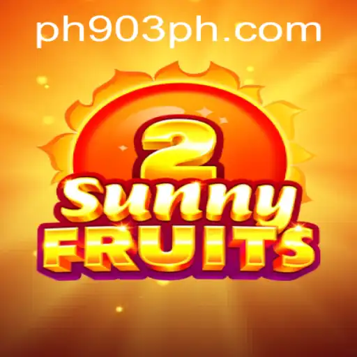 Exploring SunnyFruits2: A Vibrant Dive into Virtual Farming Fun