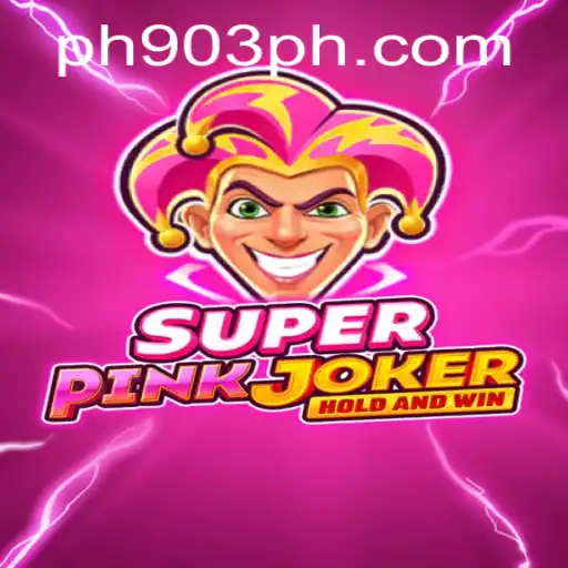 SuperPinkJoker: Dive into the Enchanting World of Fantasy Adventure