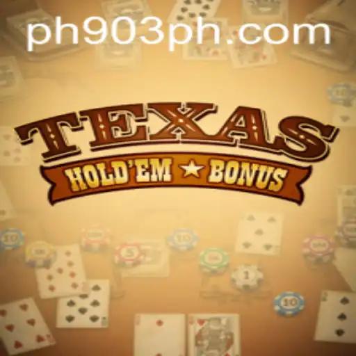 Exploring TexasHoldemBonus: A Thrilling Poker Variant to Discover