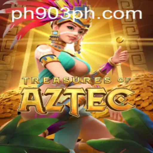 Explore the Enigmatic World of Treasures of Aztec: An In-Depth Look