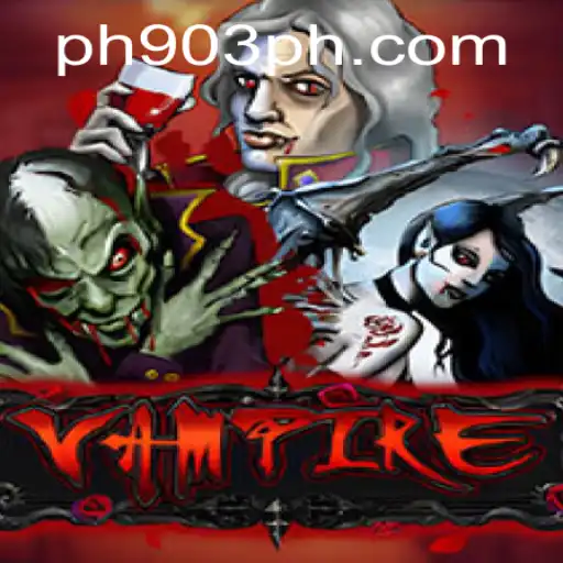 Vampire: Unleashing the Darkness with PH903.COM
