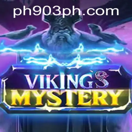VikingsMystery: An Immersive Adventure into Norse Mythology