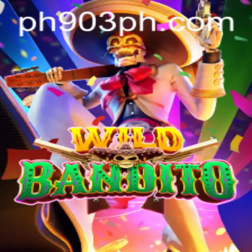 Discover the Thrills of WildBandito: An Exciting Gaming Experience with PH903.COM