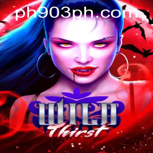 Discover the Exciting World of WildThirst on PH903.COM
