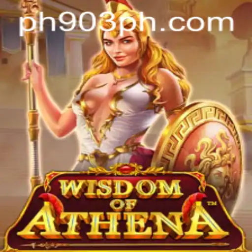 Exploring the Fascinating World of WisdomofAthena: An In-Depth Look at a New Gaming Phenomenon
