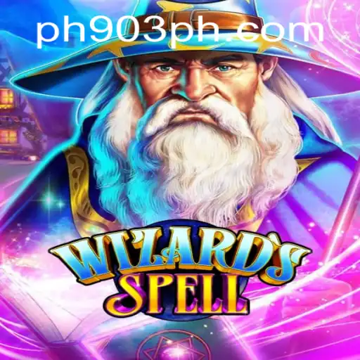 A Comprehensive Guide to WizardsSpell: Unlock the Magic with PH903.COM