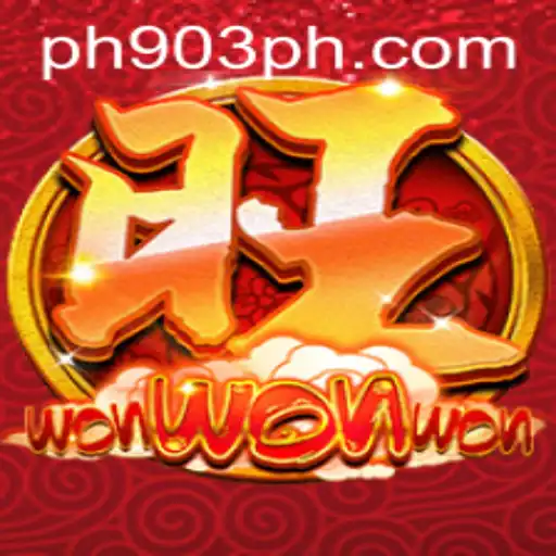 Experience the Thrill of WonWonWon: A Captivating Gaming Adventure
